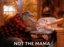 neneconsentido-bat.gif