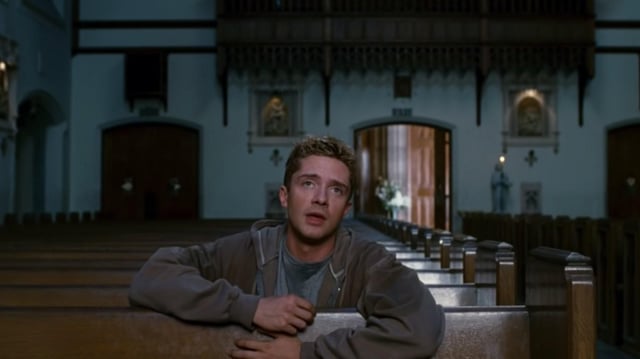 never-forget-that-tobeys-peter-had-mfs-go-to-church-and-v0-n07nqdxmbzpb1.jpg