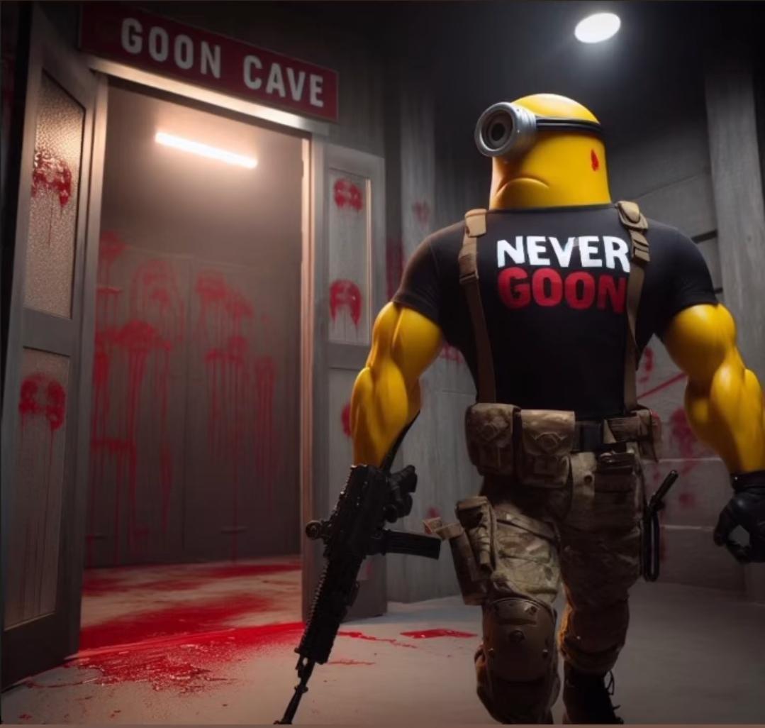 nevergoon7.jpeg