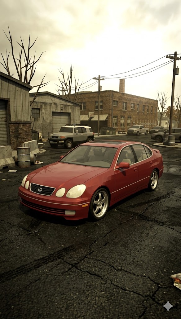 nfsmw gs400.jpg