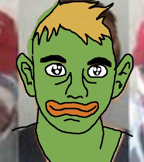 Nicholas Cruz Pepe.jpg