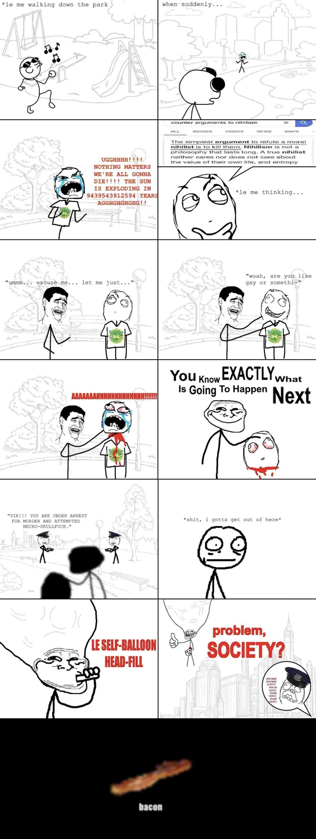 nihilism rageface comic.jpg