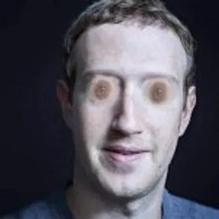 nipples.jpg
