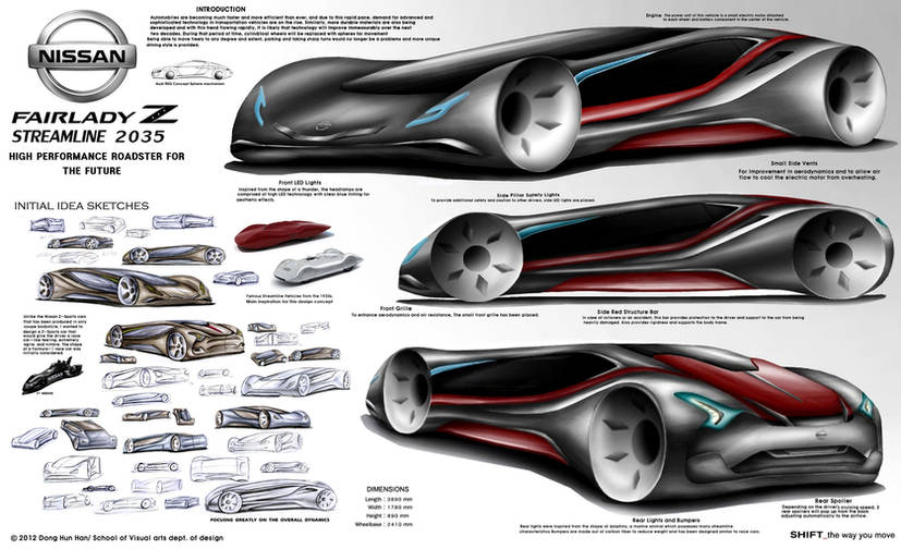 nissan_z_roadster_2035_concept_design_by_toyonda_d5bvl02-414w-2x.jpg