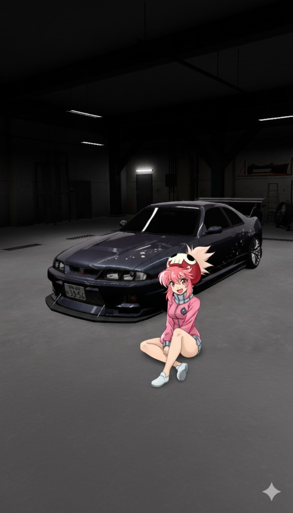 nononr33.jpg