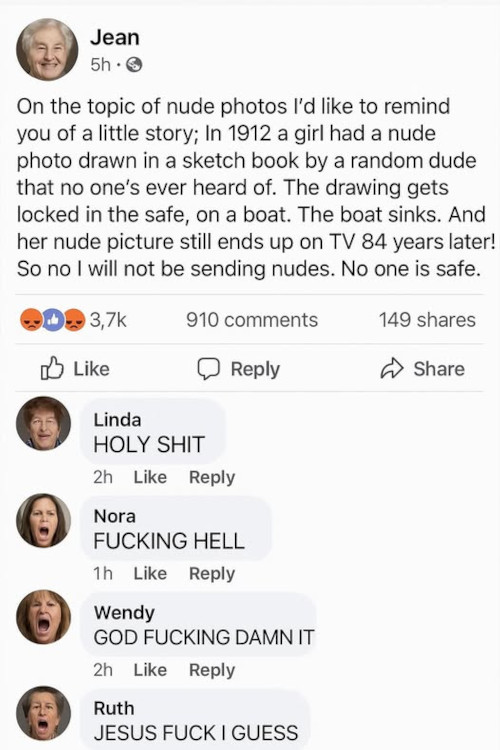 nonoods.jpg