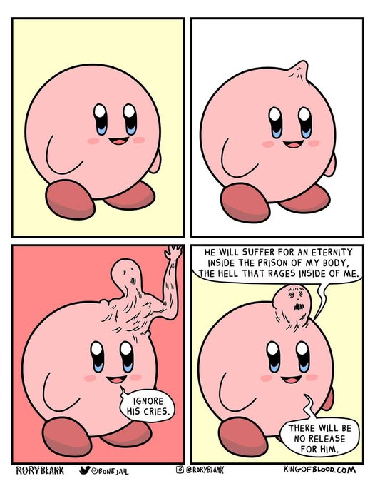 norelease.jpg