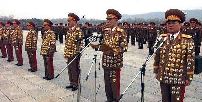 NorthKorean-Generals-620568511.png