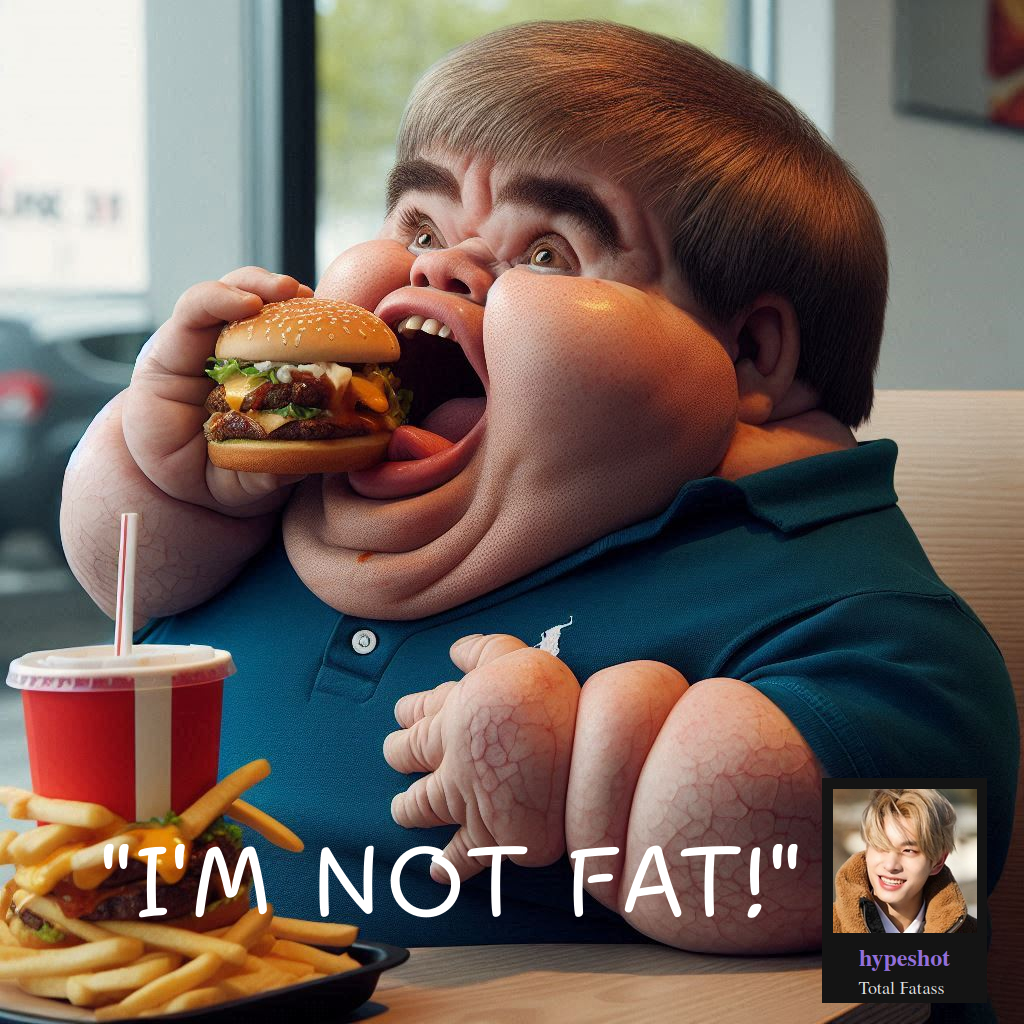 not fat.png