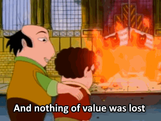 nothingofvalue.gif