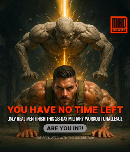 NOTIME.jpg