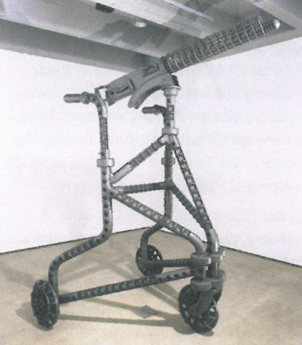 Nunn_Image.jpg