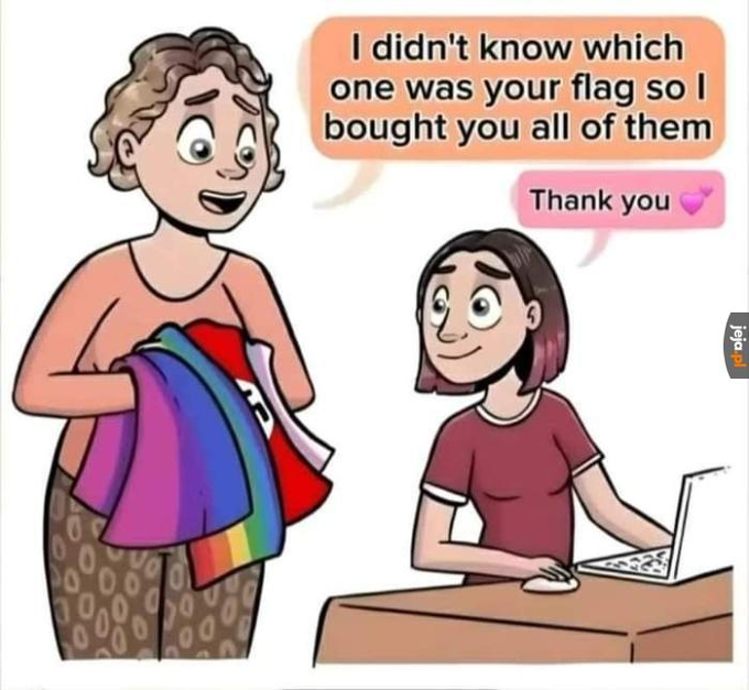 nwefigbwerfghi.png