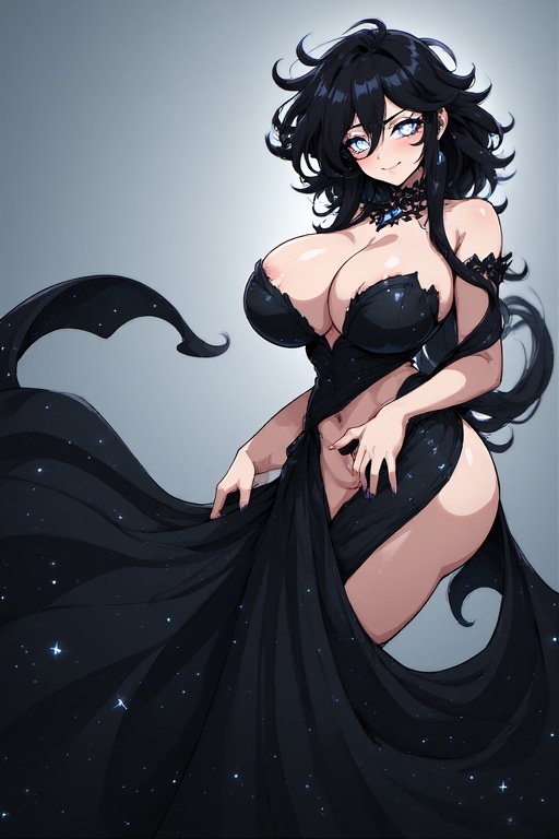 nyx8.jpg