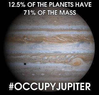 occupy-jupiter.jpg