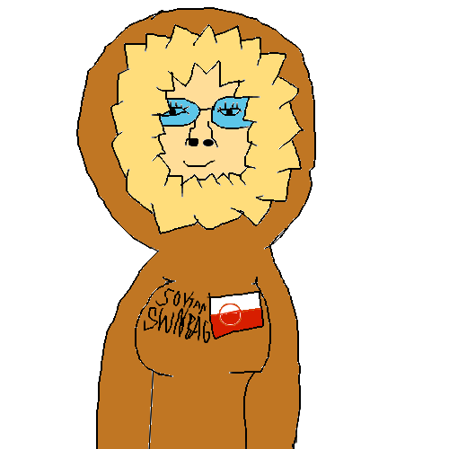 Oekaki(7).png