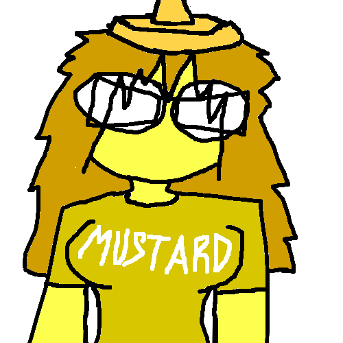Oekaki.png