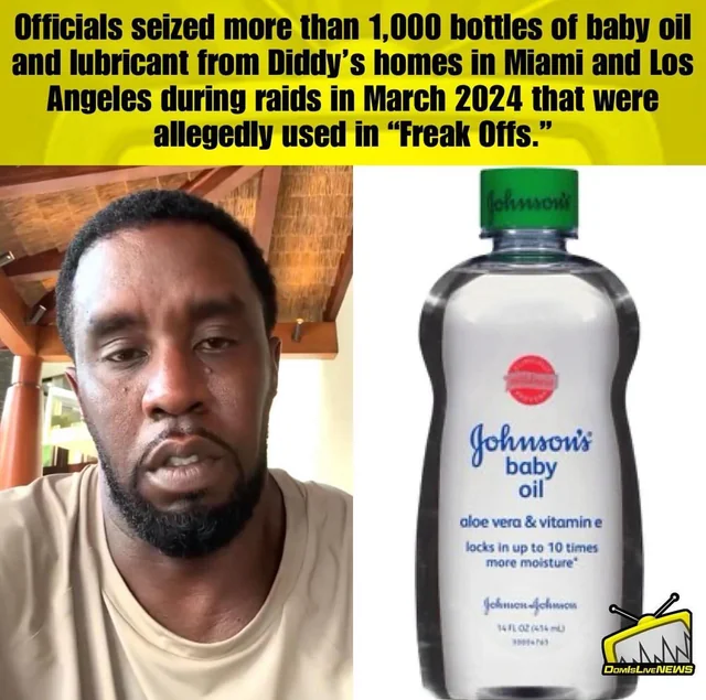 officials-seized-more-than-1-000-bottles-of-baby-oil-and-v0-gpeqlfm30epd1 (1).png