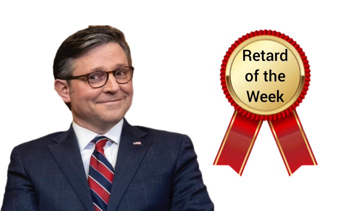 oftheweek.jpg