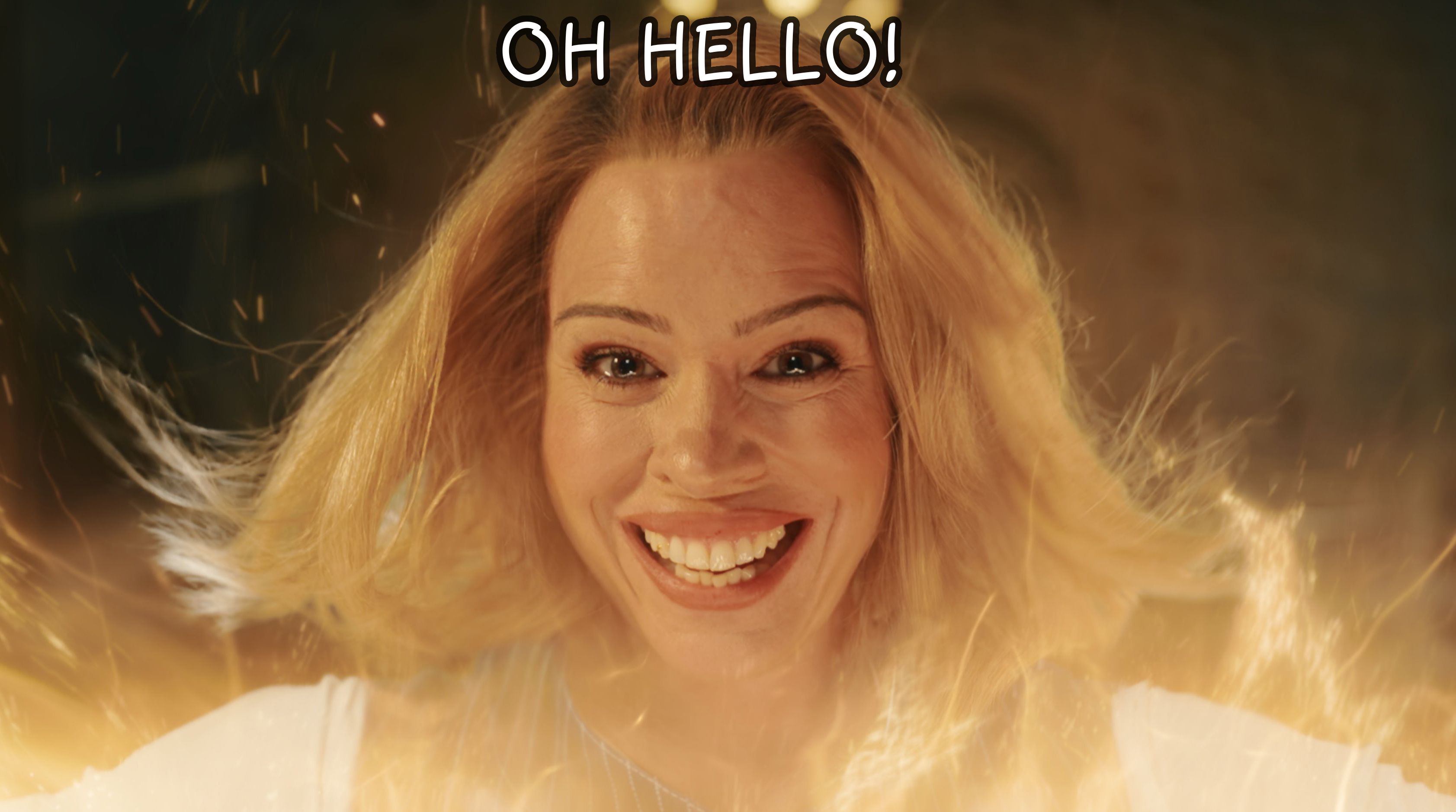 oh hello.jpg