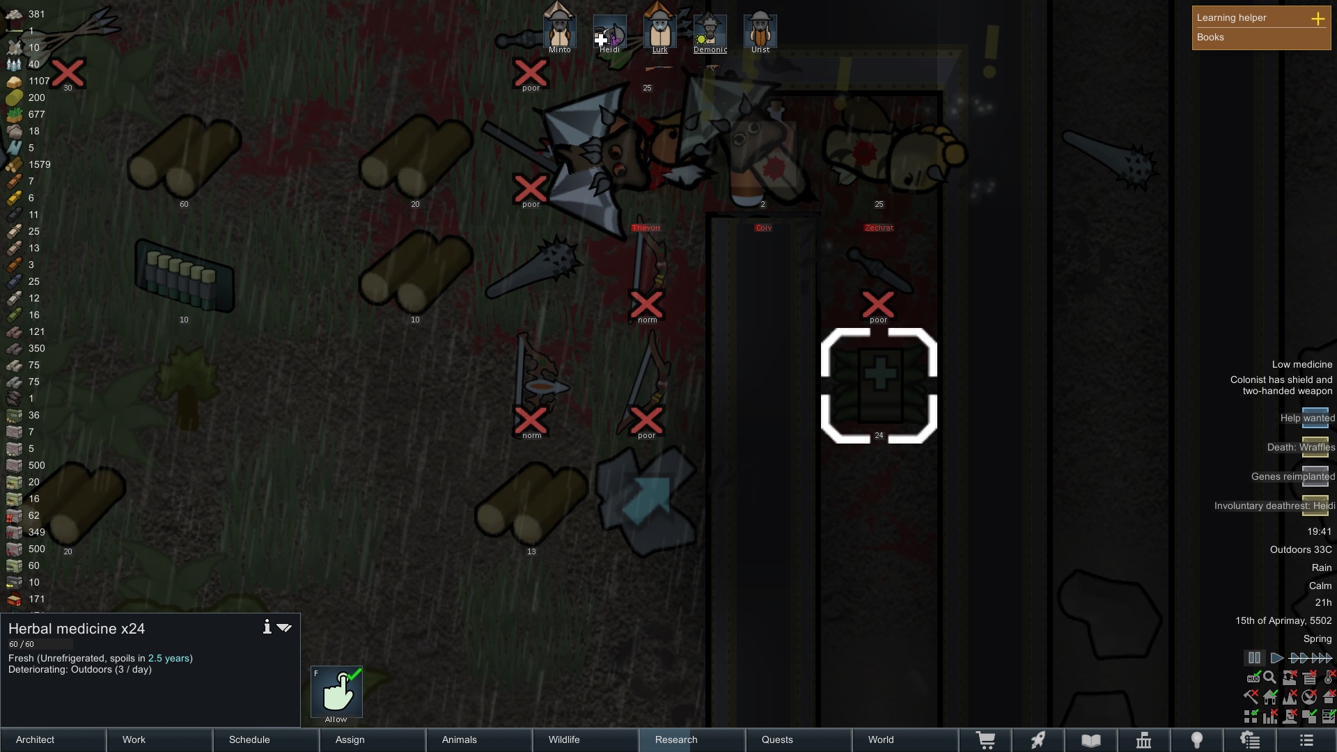 ohtheirony.jpg