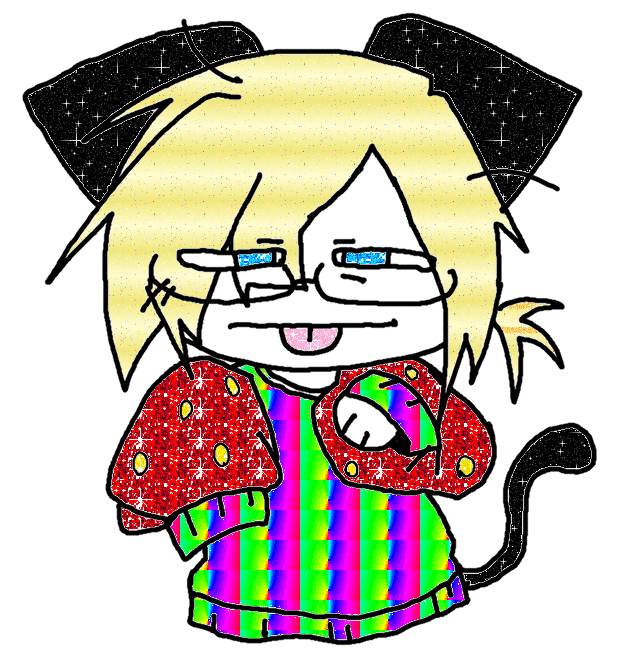 oie_oie_glitters (1).gif