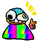 oie_oie_glitters.gif
