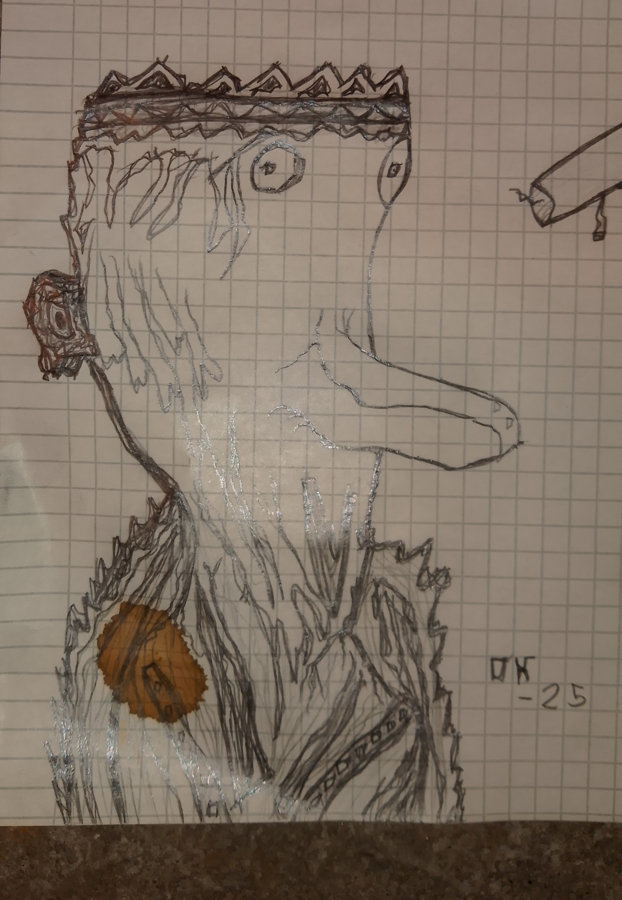 ok-25-2-crop-shrunk.jpg