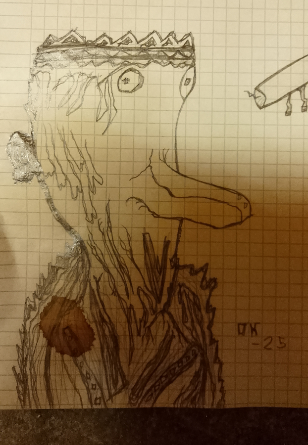ok-25-crop-shrunk.jpg