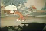 OldMotherHuborangedugcloud.jpg