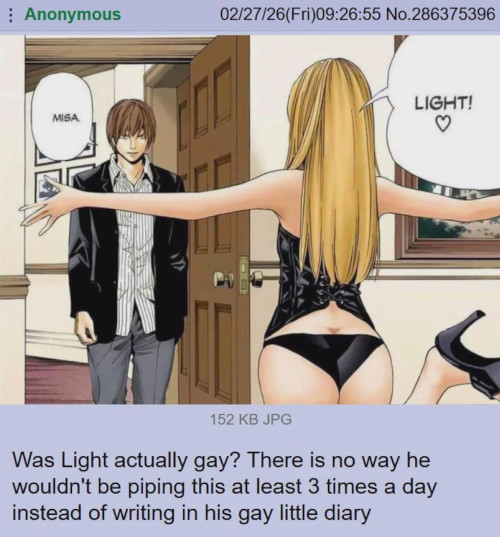 olrzj3qn43mg1.jpg