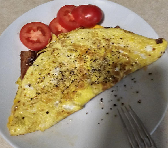 omlet.png