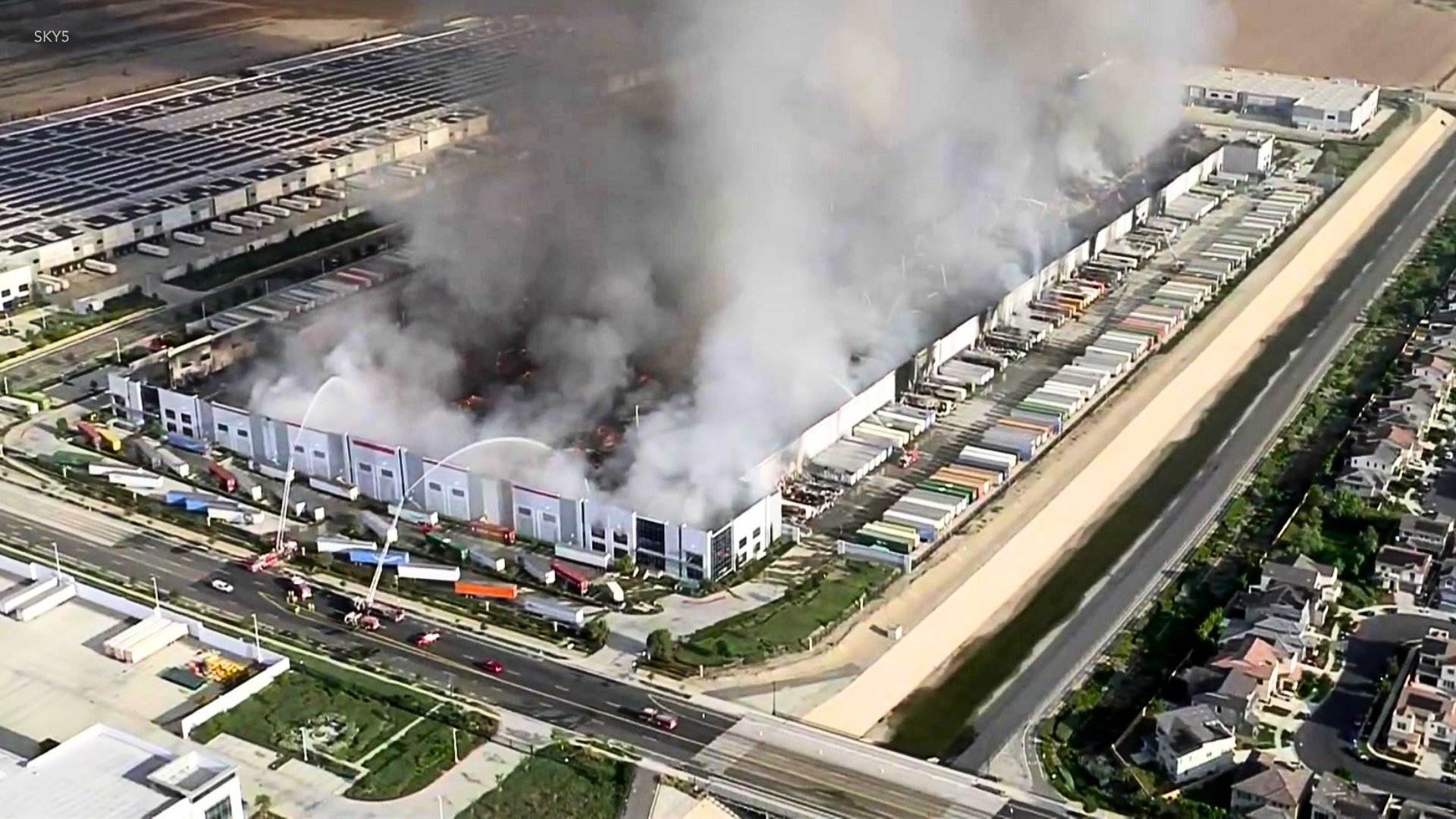 ontario-arson-warehouse-fire-7.jpg