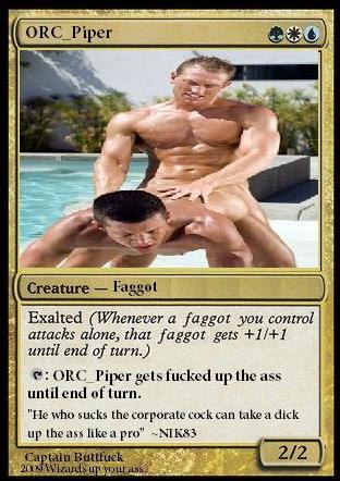 ORC_Piper.jpeg