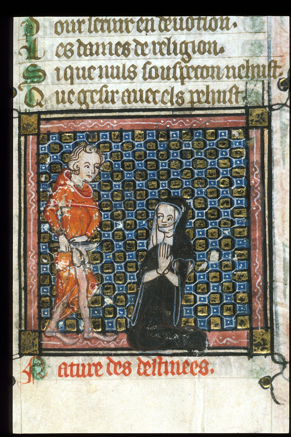 Origen_Castrating_Himself_before_a_Nun.jpg