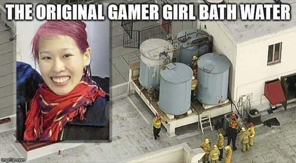 Original-Gamer-Gril-Bath.jpg