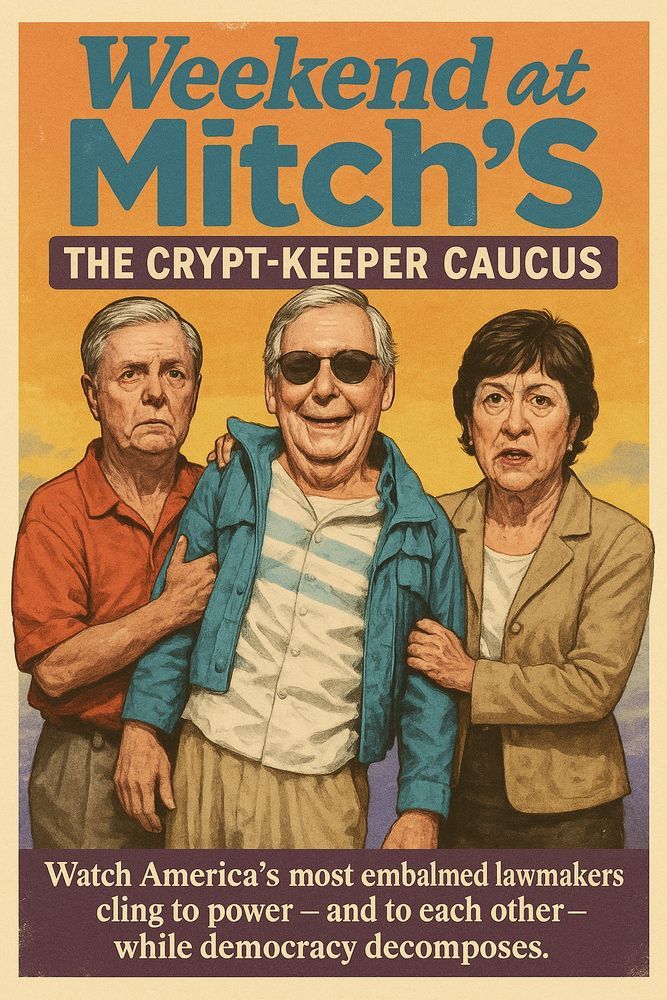 other-mitchs.jpg