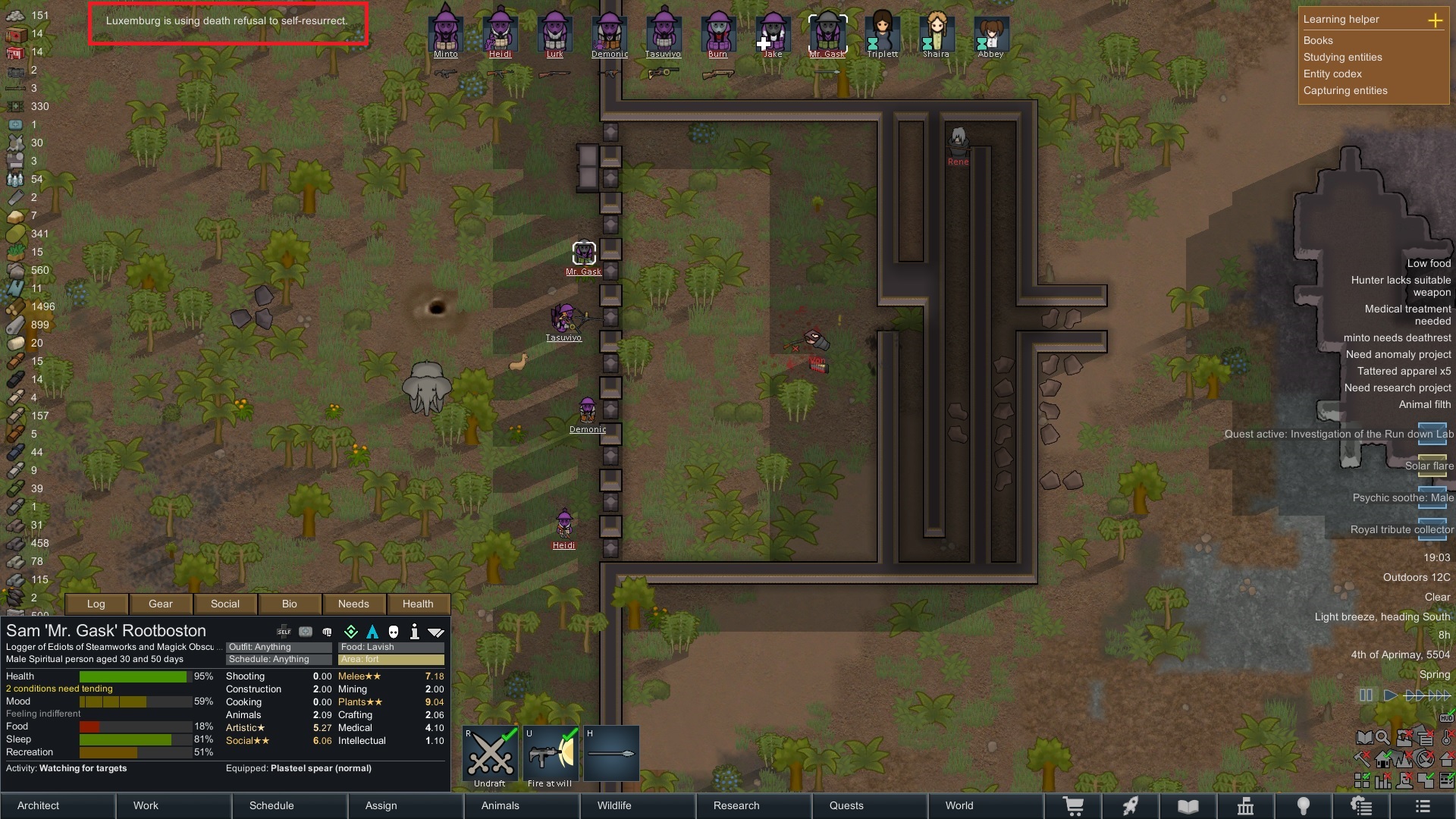 otherside.jpg