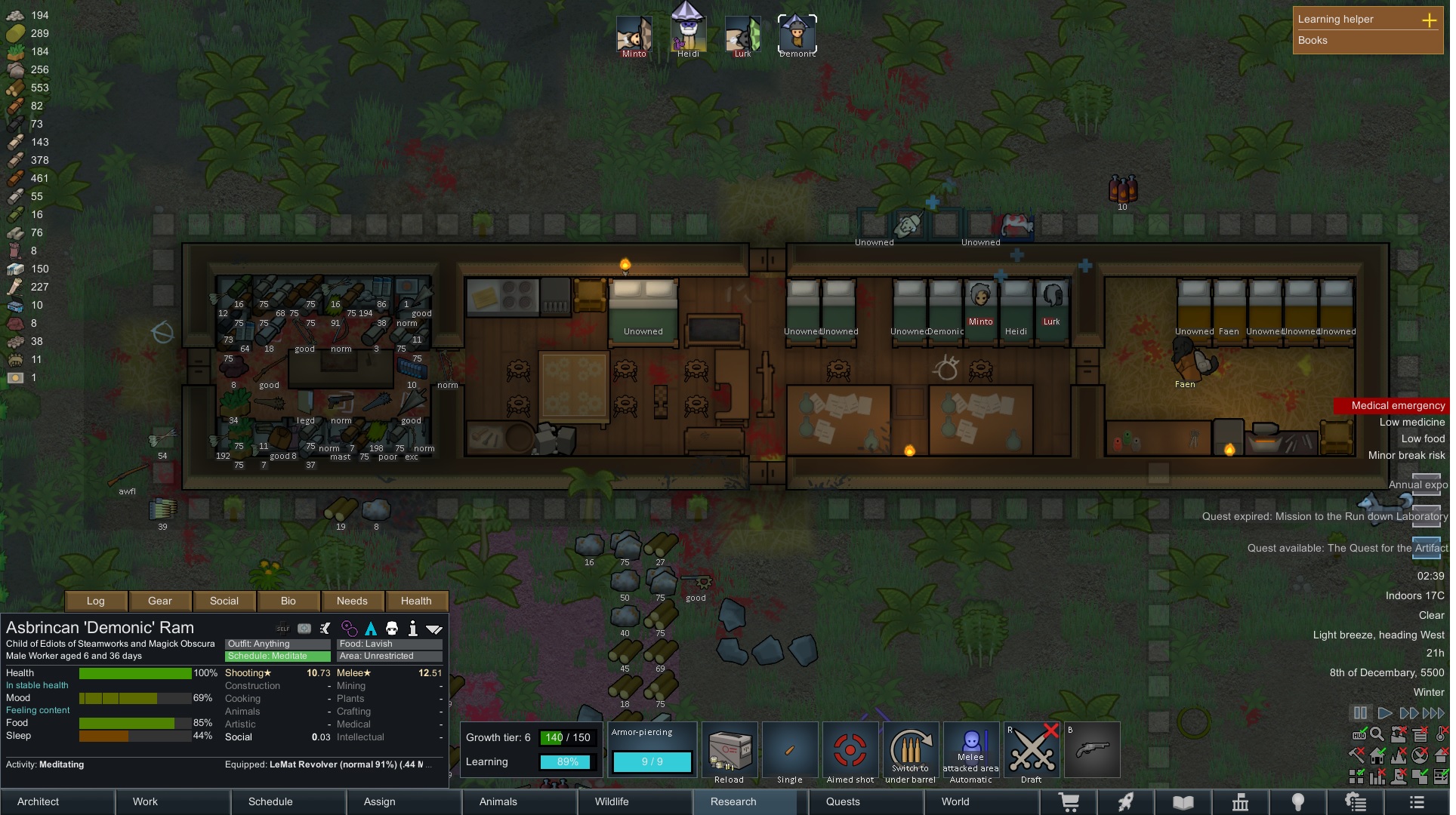 outcome.jpg