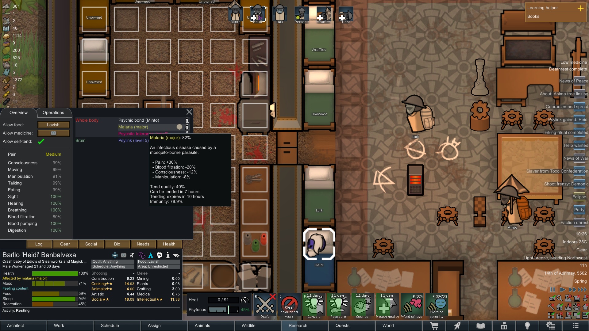outcomenotgood.jpg