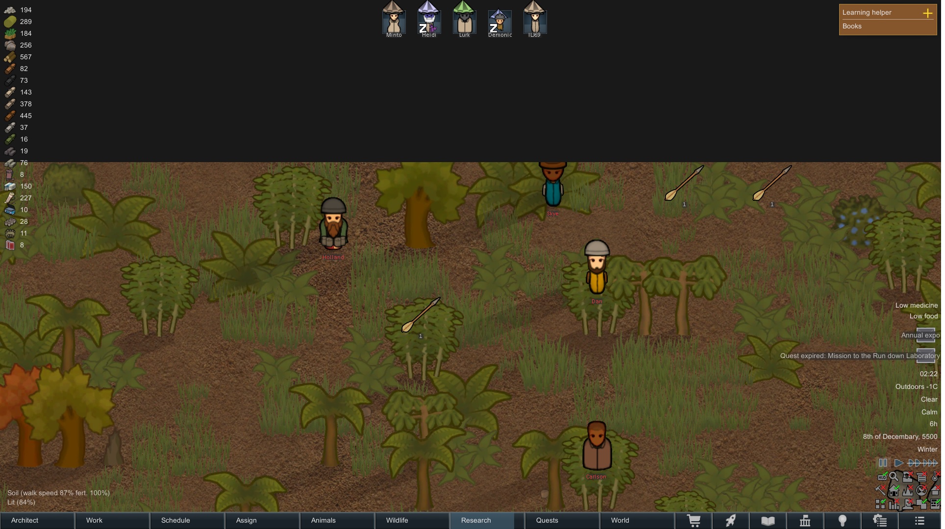 outlander raid.jpg