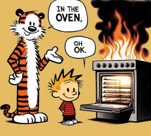 oven.jpg