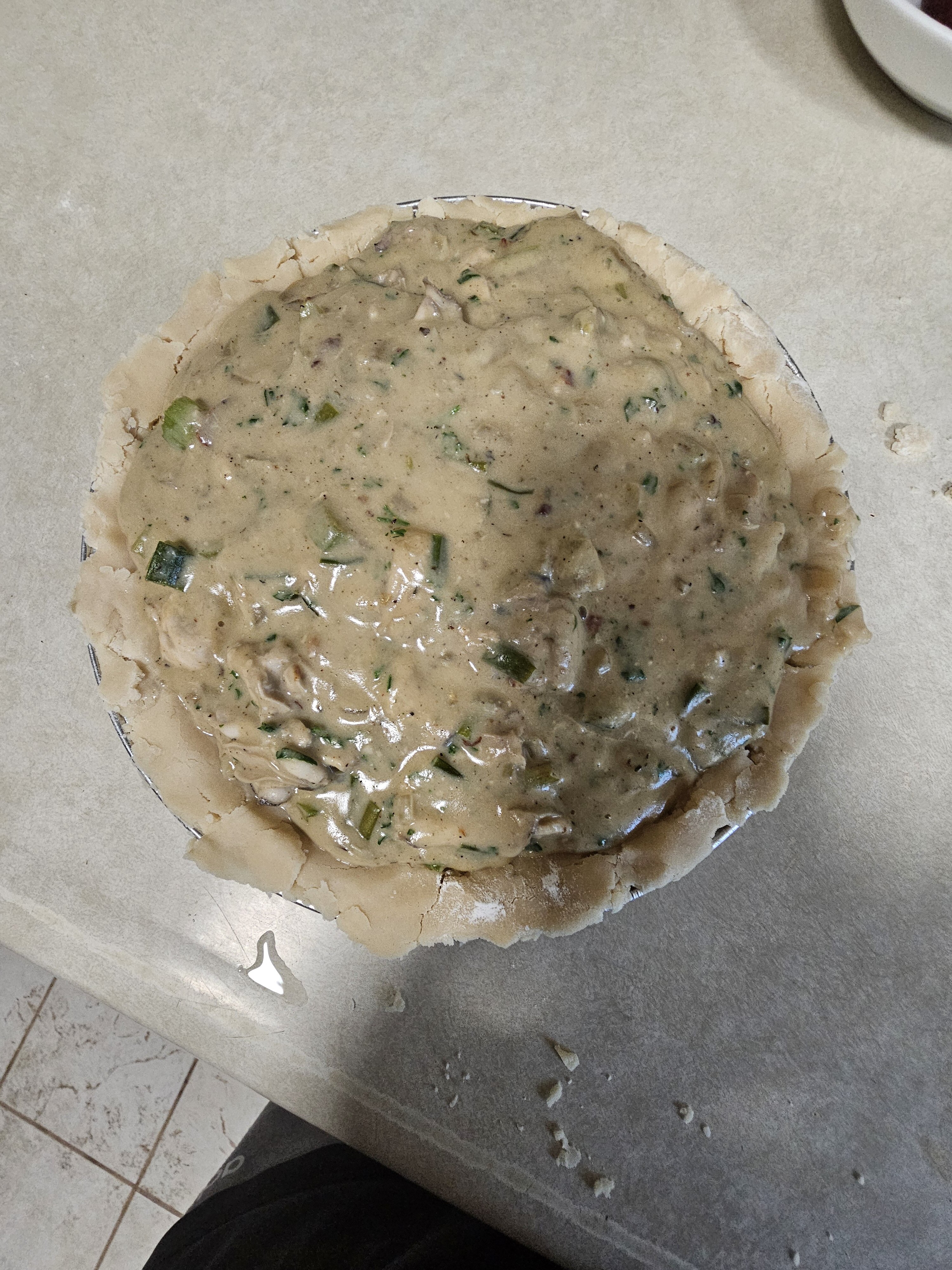 oxyster pie uncooked.jpg