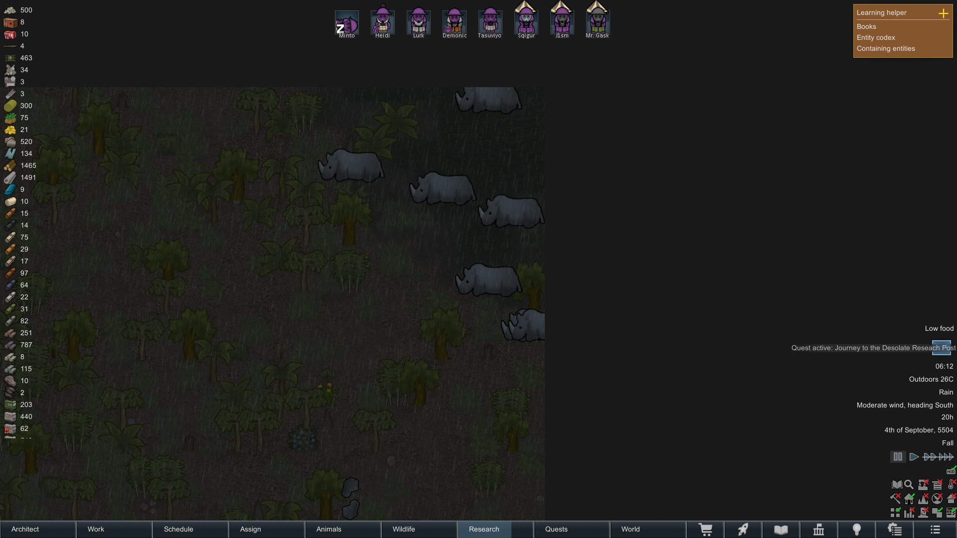 pachyderms.jpg