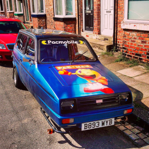 pacmobile.jpg