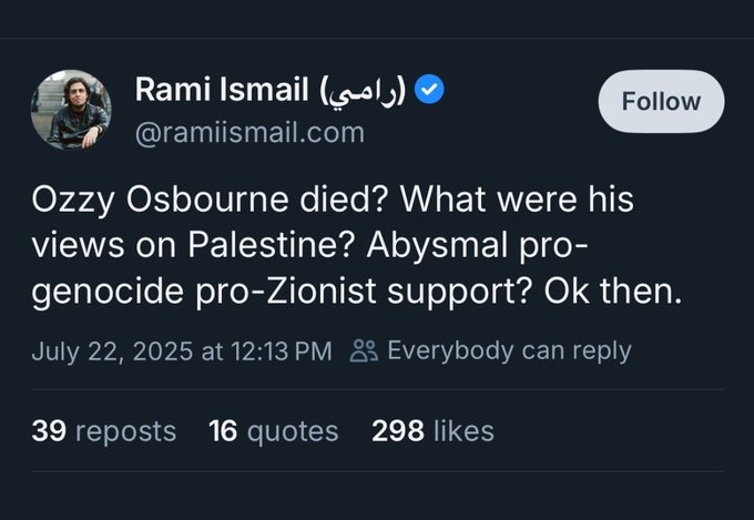 palestinewut.jpg