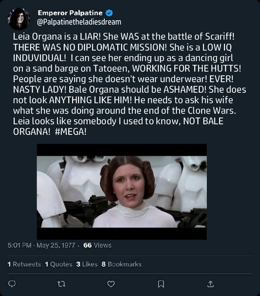 palpatine-the-ladies-dream.jpg