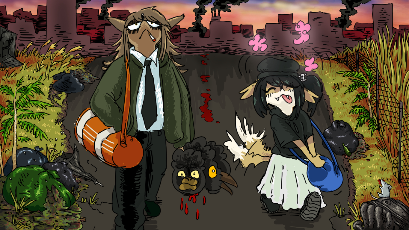 panel10.png