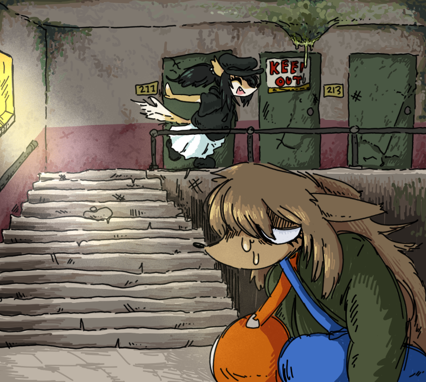 panel11.png