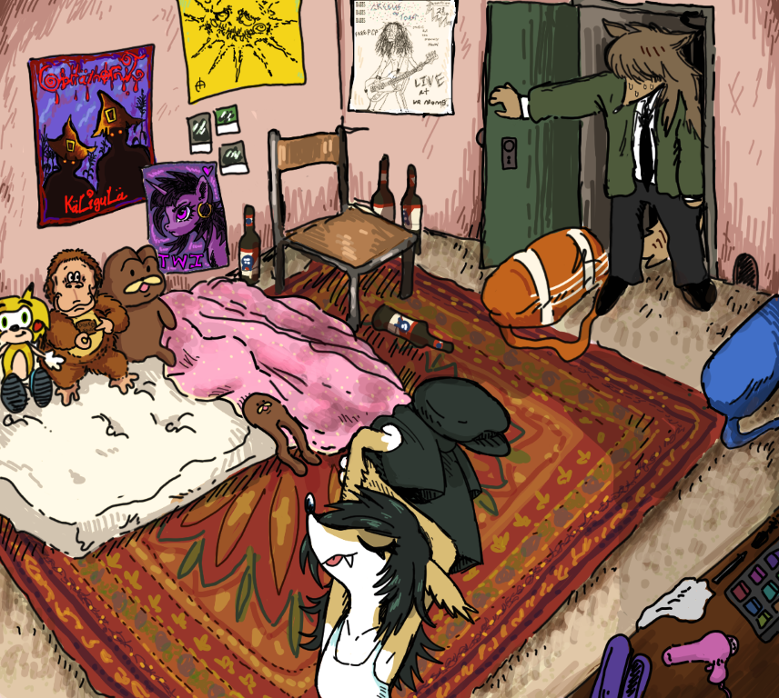 panel12.png